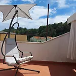 By The Sea Palit, Rab - 15794 Апартаменты Palit