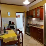 By The Sea Palit, Rab - 15794 Апартаменты *