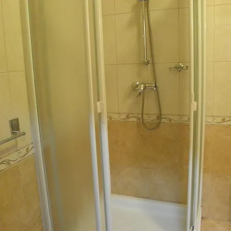 By The Sea Palit, Rab - 15794 Appartement Palit