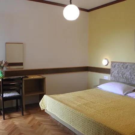 By The Sea Palit, Rab - 15794 شقة