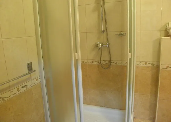 By The Sea Palit, Rab - 15794 Apartament Palit
